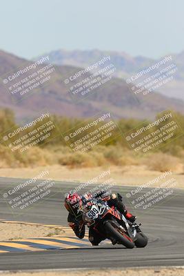 media/Mar-21-2025-CVMA Friday Practice (Fri) [[30cd4fe323]]/2-Racer 1/Session 4 (Turn 10)/